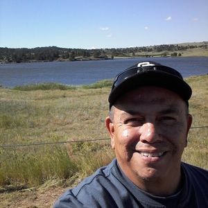 Meet your Posher, Arthur